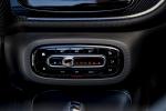 Smart EQ ForTwo Prime Cabrio 2020 года (WW)